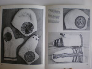 tovning �r�уt�G���g